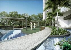 The Meyerise (D15), Condominium #447828081
